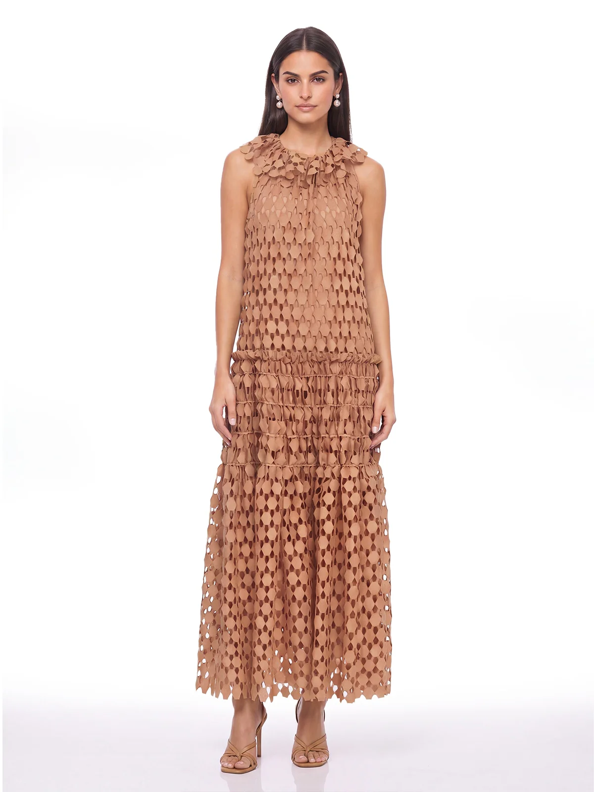 Best Seller of Dresses