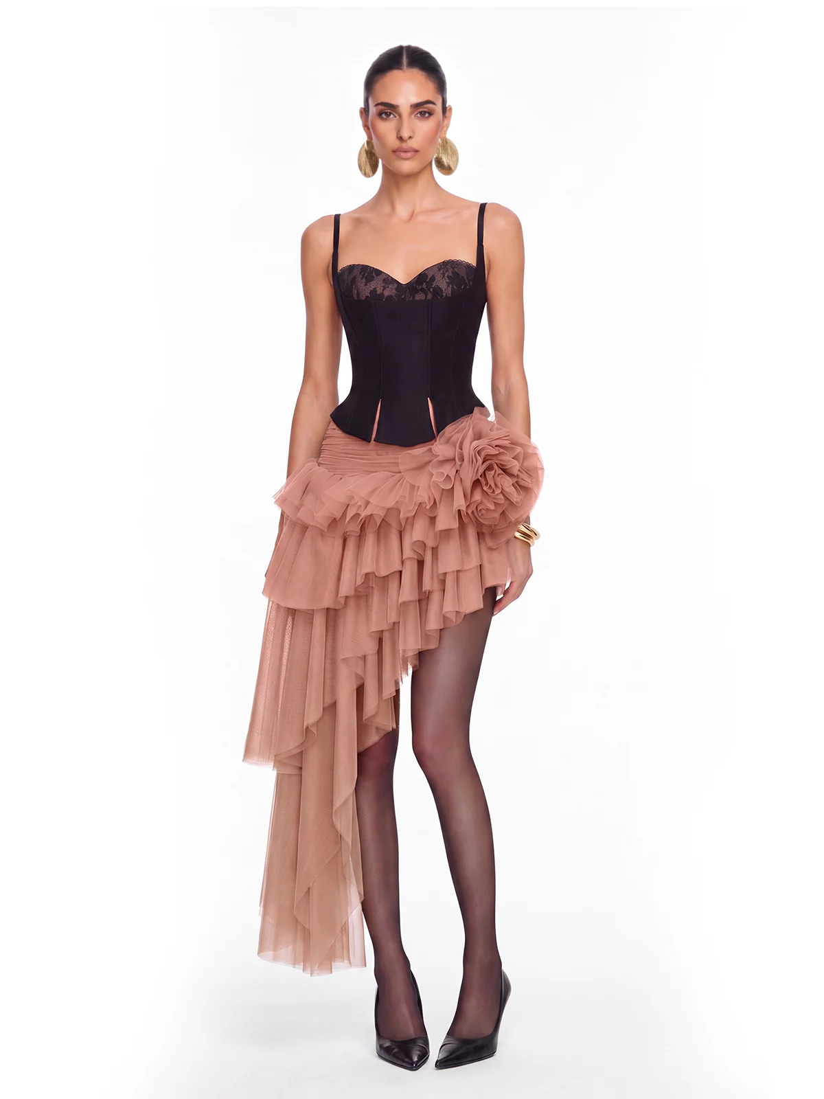 Best Seller of Lace