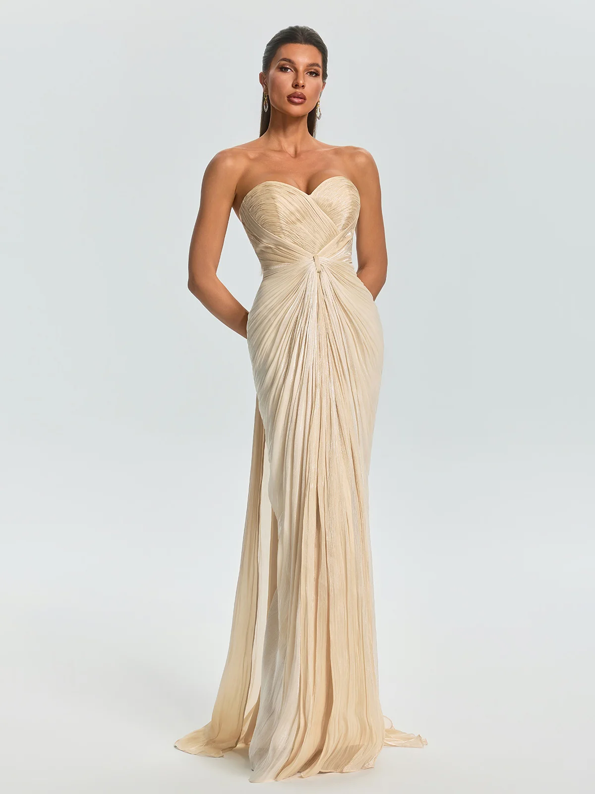 Best Seller - XK